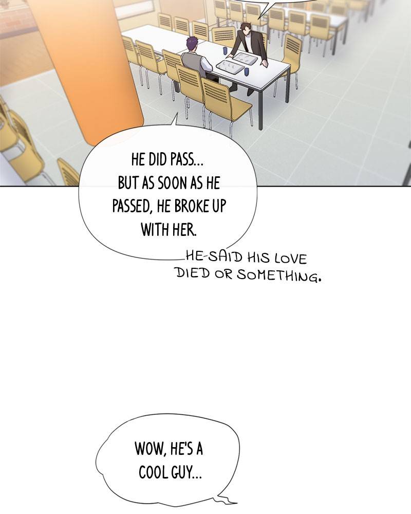 Chapter 15 - Image 58