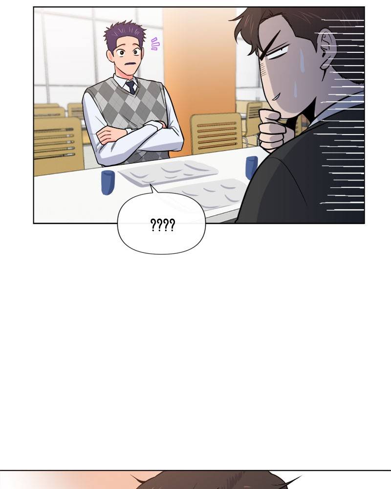 Chapter 15 - Image 59