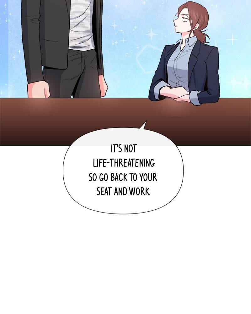 Chapter 15 - Image 6