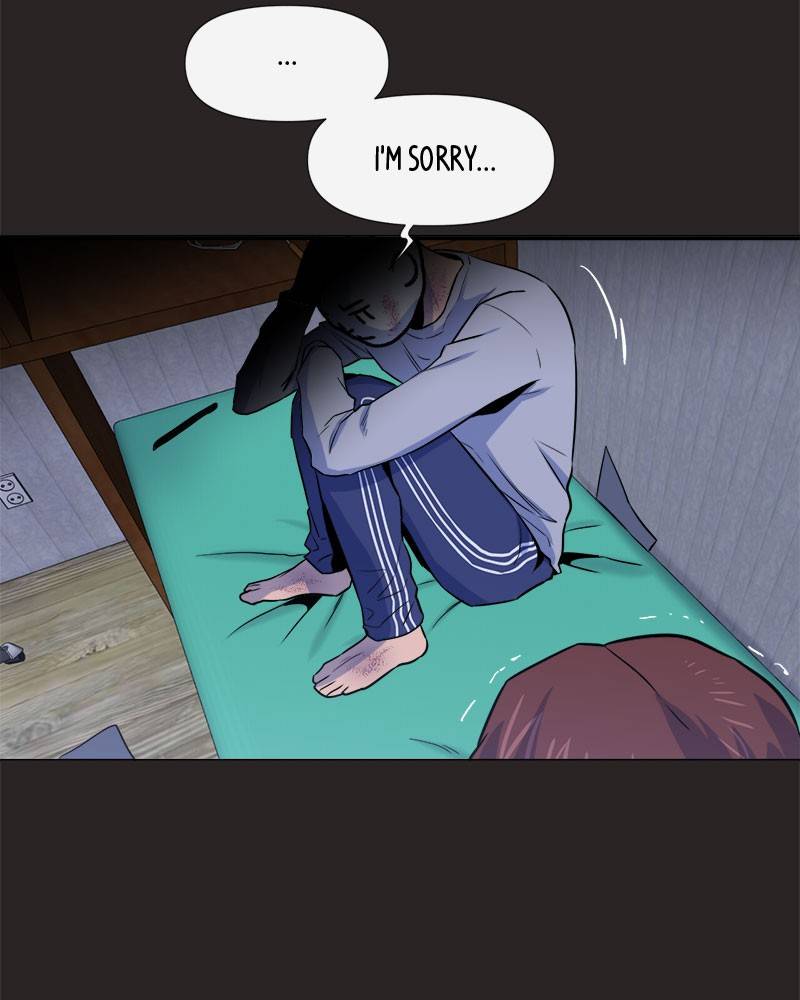 Chapter 15 - Image 64
