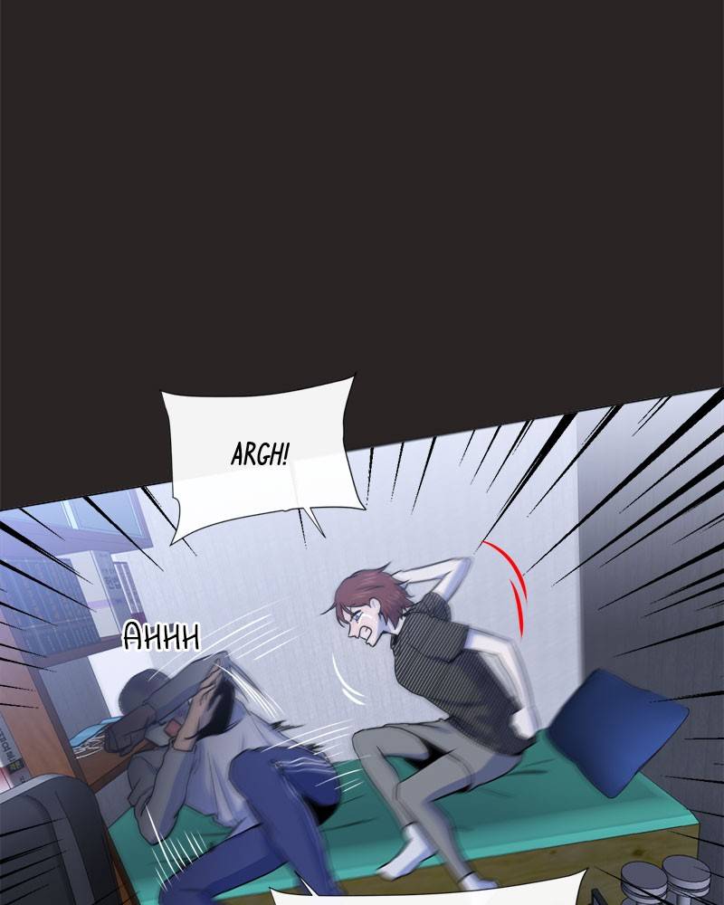 Chapter 15 - Image 65