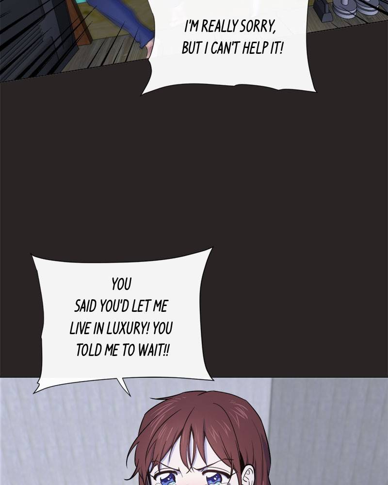 Chapter 15 - Image 66