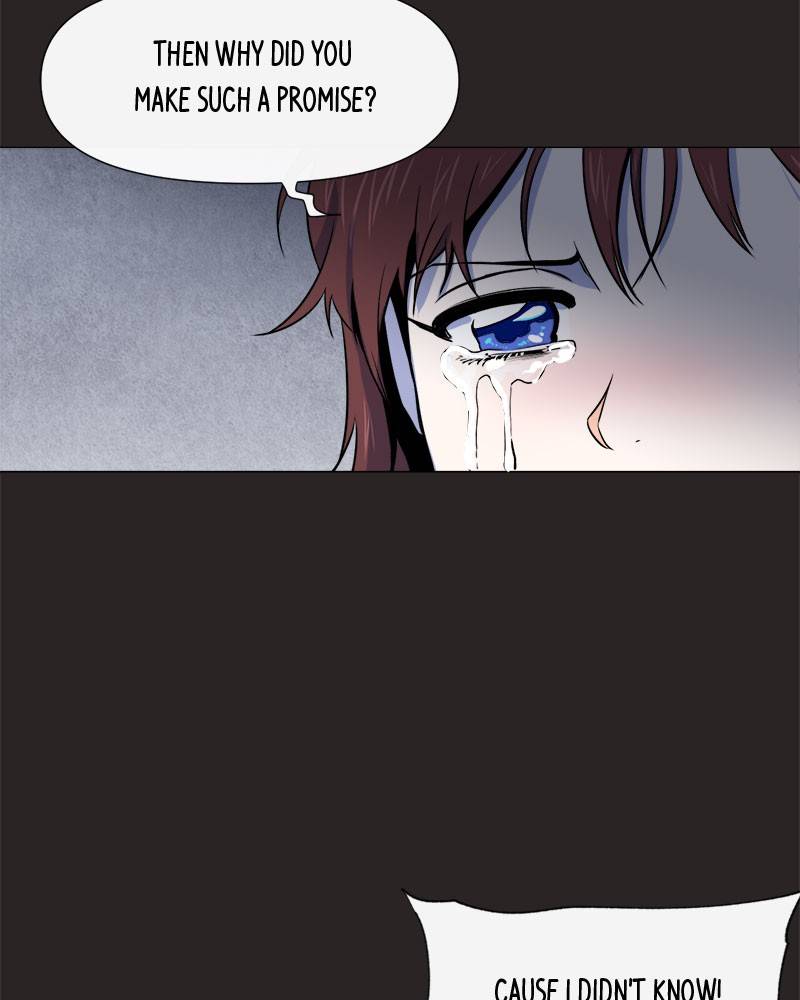 Chapter 15 - Image 68