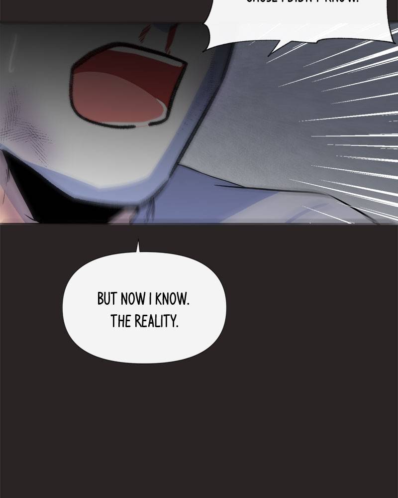 Chapter 15 - Image 69