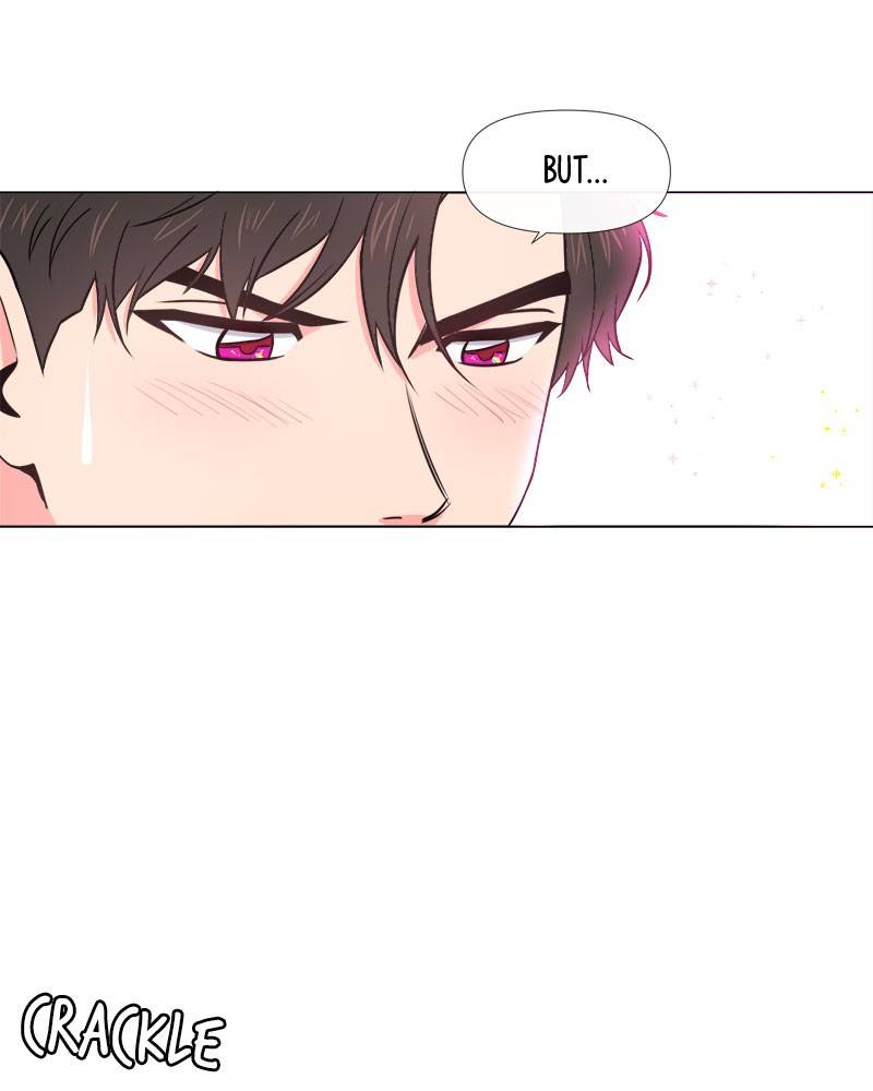 Chapter 15 - Image 7