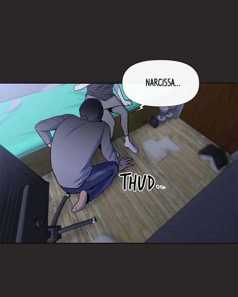 Chapter 15 - Image 71