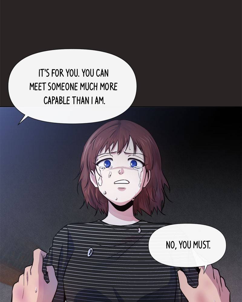 Chapter 15 - Image 73