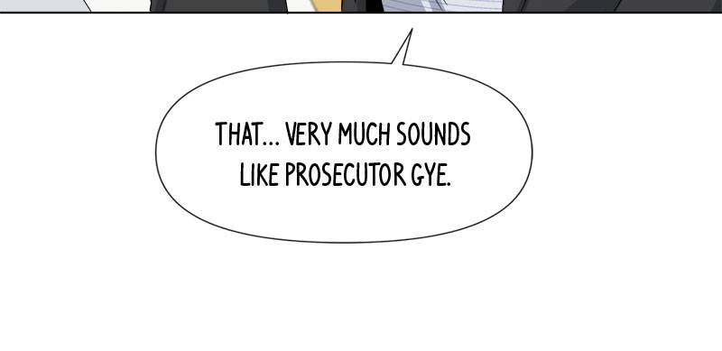 Chapter 15 - Image 79