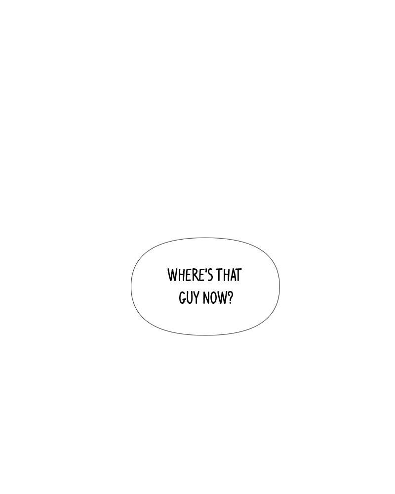 Chapter 15 - Image 81