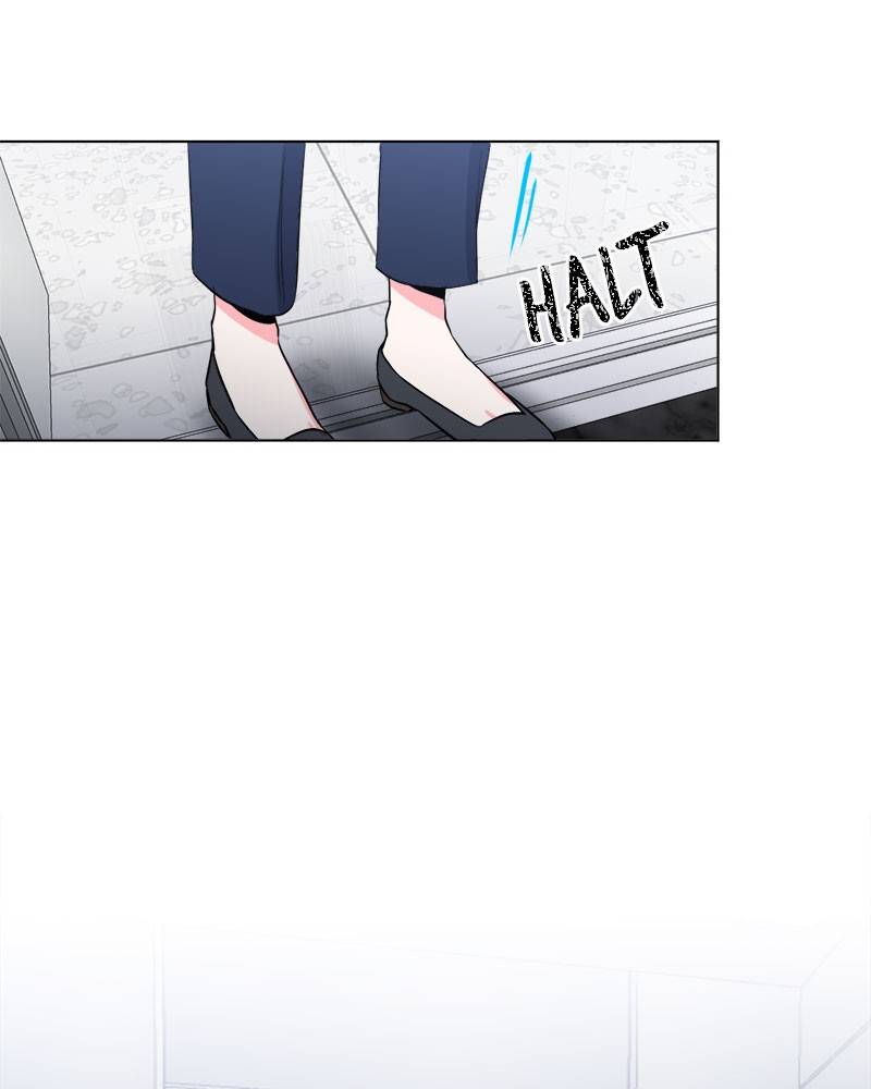 Chapter 15 - Image 82