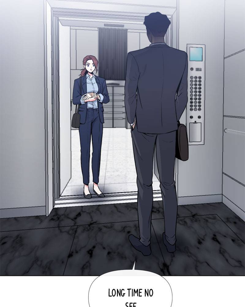Chapter 15 - Image 83