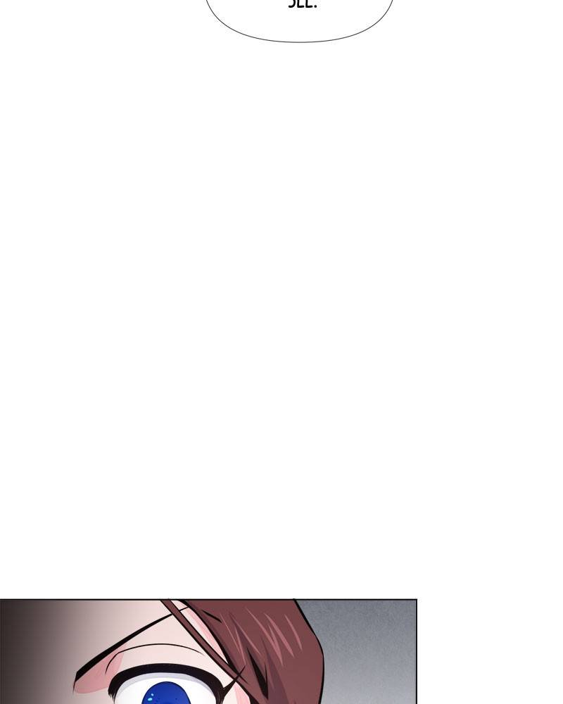 Chapter 15 - Image 84