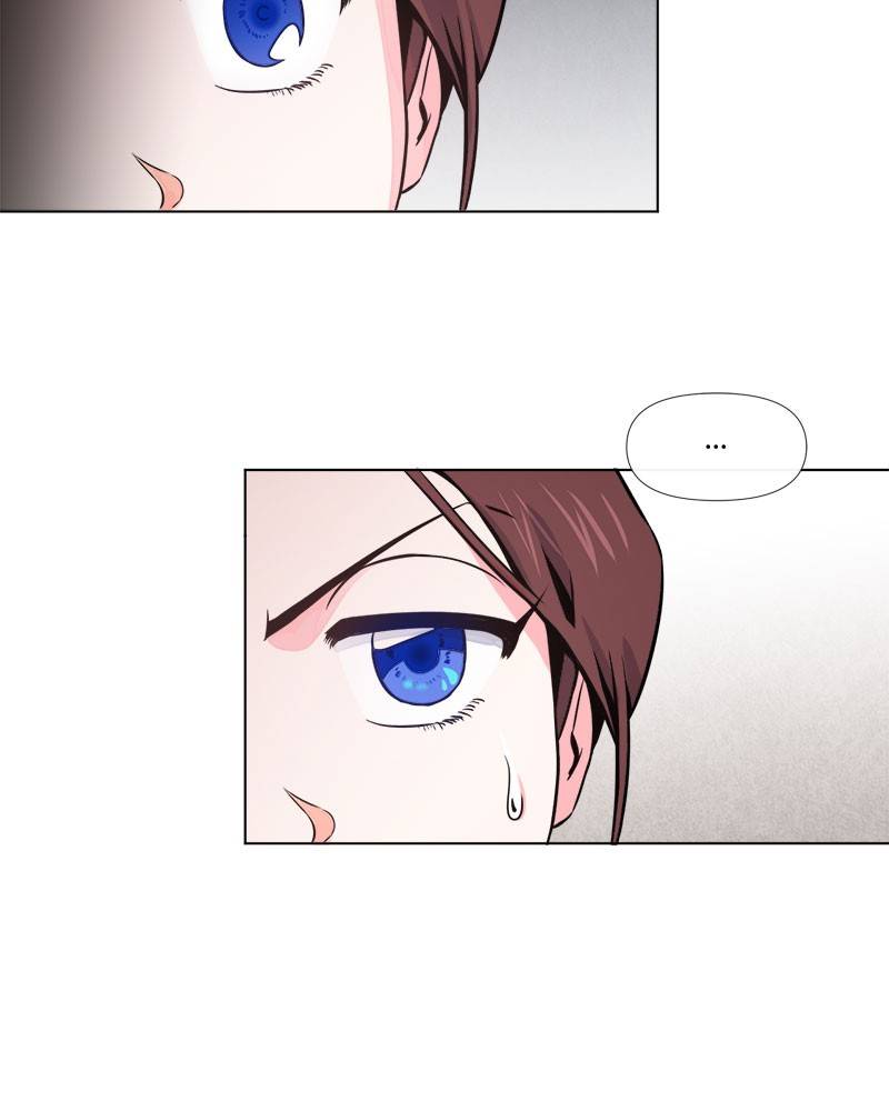 Chapter 15 - Image 85