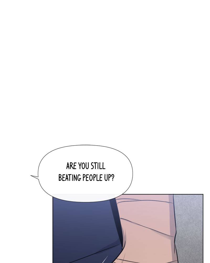 Chapter 15 - Image 87