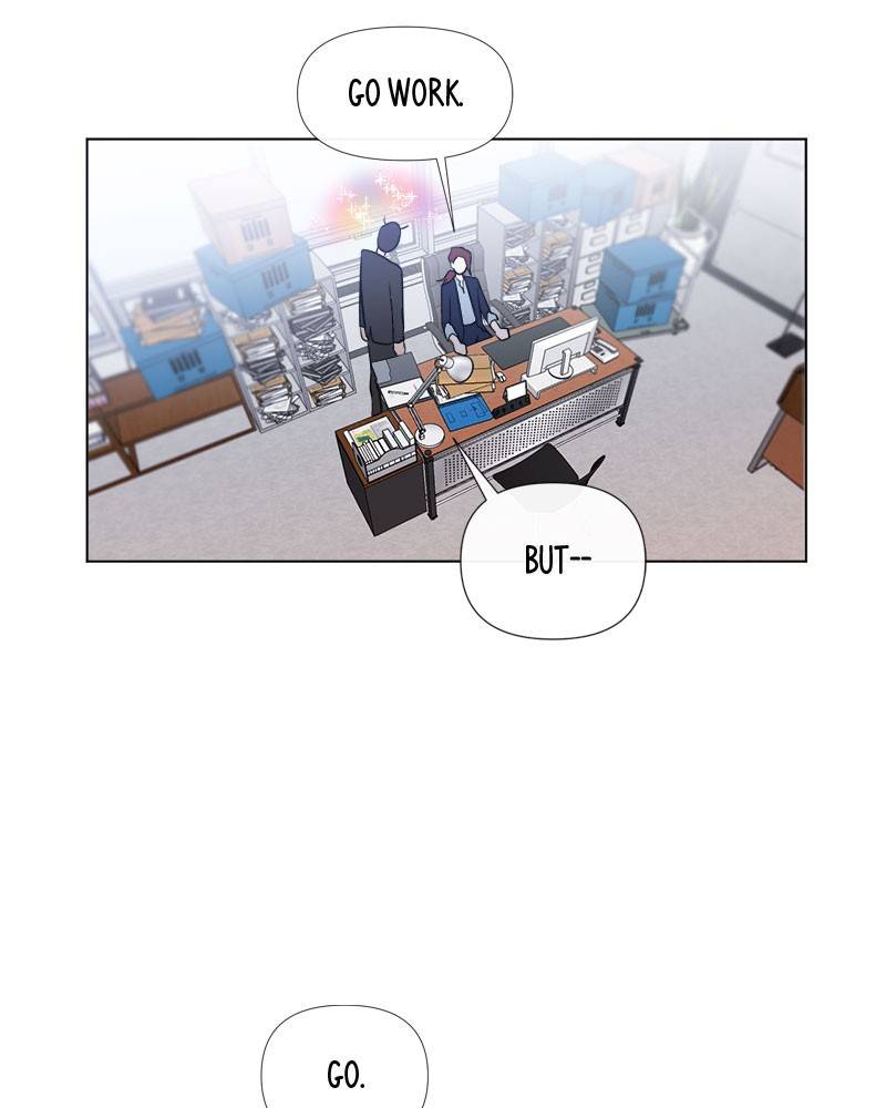 Chapter 15 - Image 9