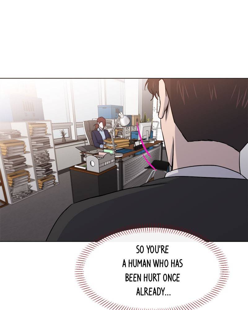 Chapter 15 - Image 97