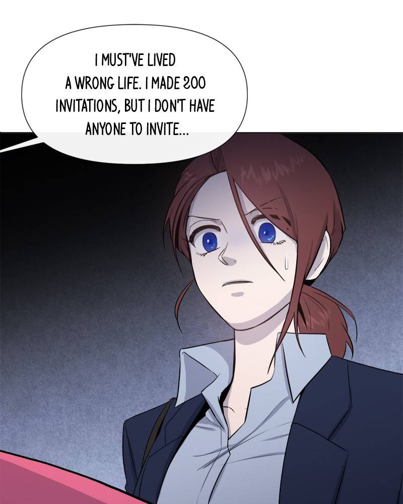 Chapter 16 - Image 11