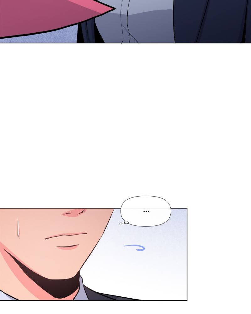 Chapter 16 - Image 12