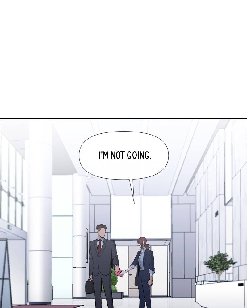 Chapter 16 - Image 14