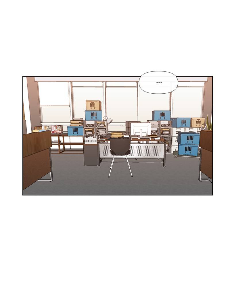 Chapter 16 - Image 19