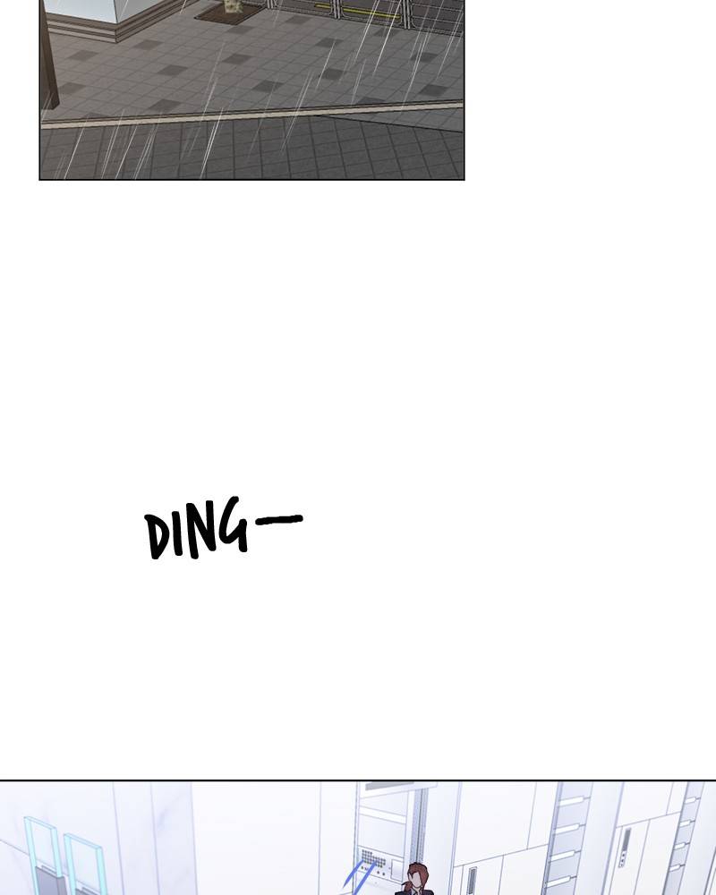 Chapter 16 - Image 2