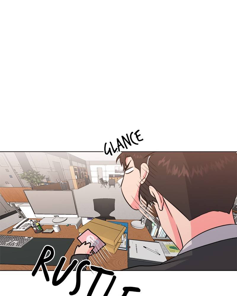 Chapter 16 - Image 21