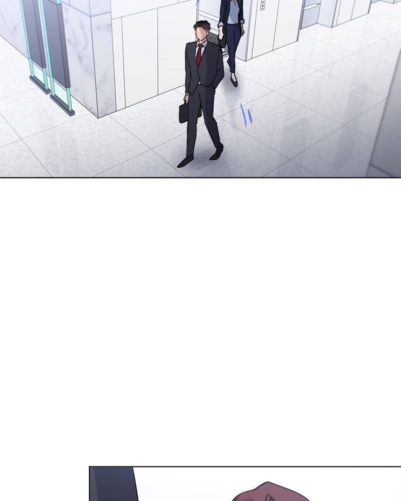 Chapter 16 - Image 3