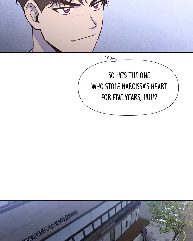 Chapter 16 - Image 31