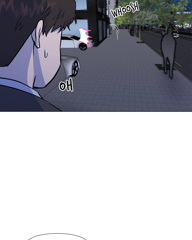 Chapter 16 - Image 33