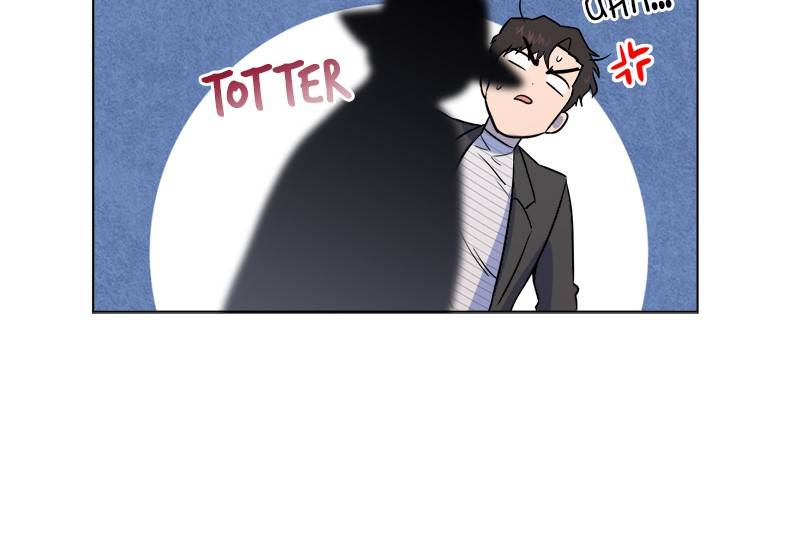 Chapter 16 - Image 36