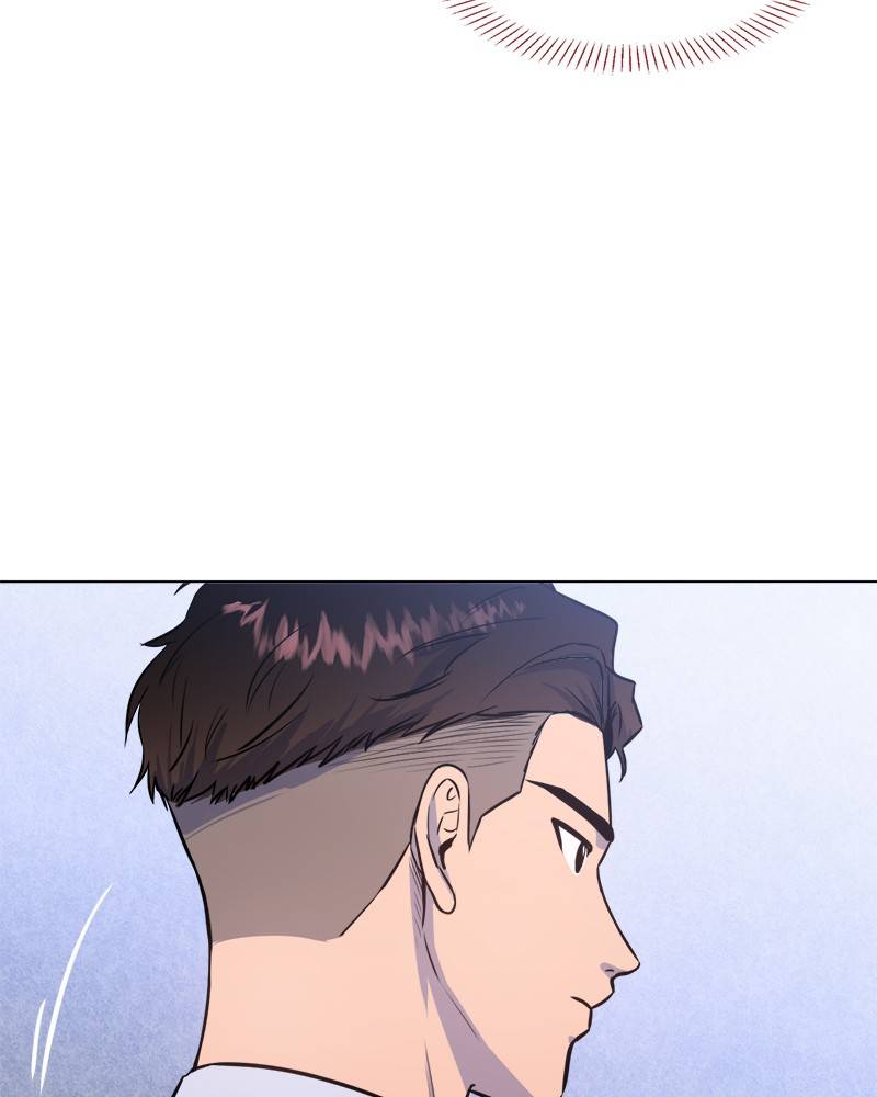 Chapter 16 - Image 39