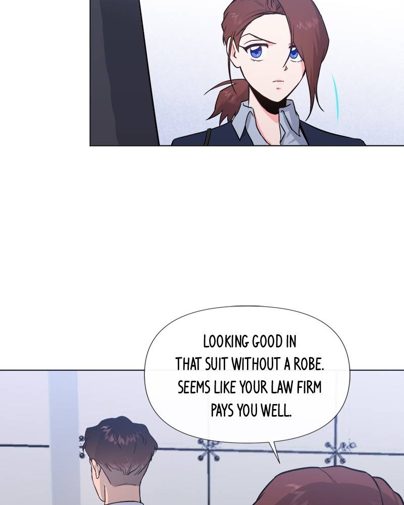 Chapter 16 - Image 4
