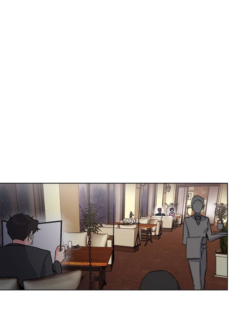 Chapter 16 - Image 43