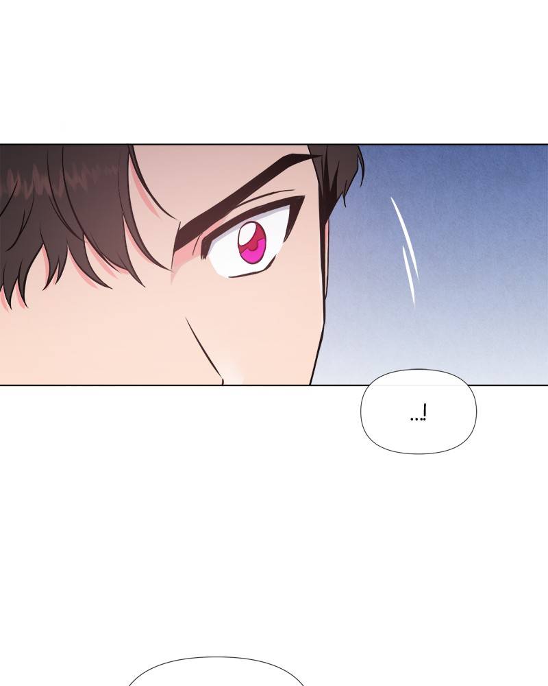 Chapter 16 - Image 47
