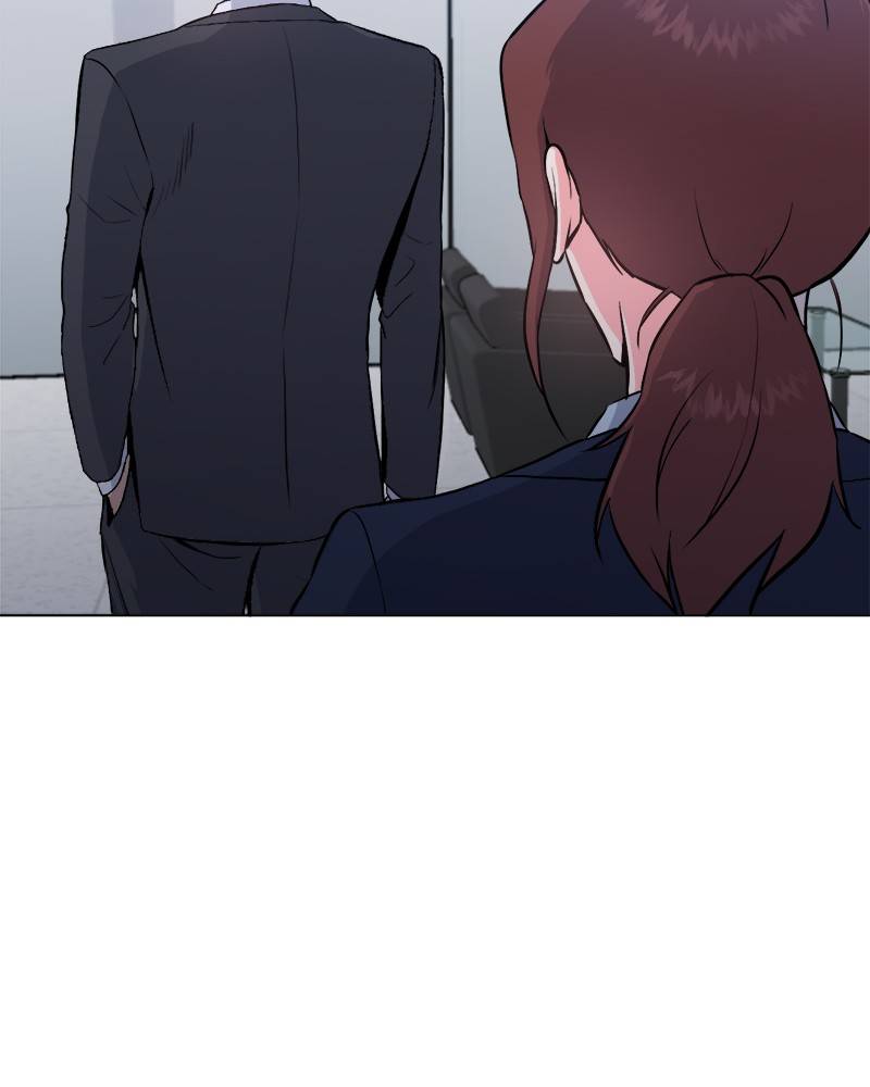 Chapter 16 - Image 5