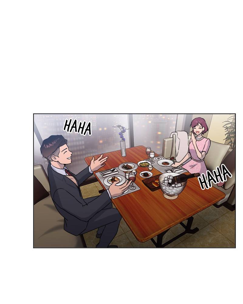 Chapter 16 - Image 51