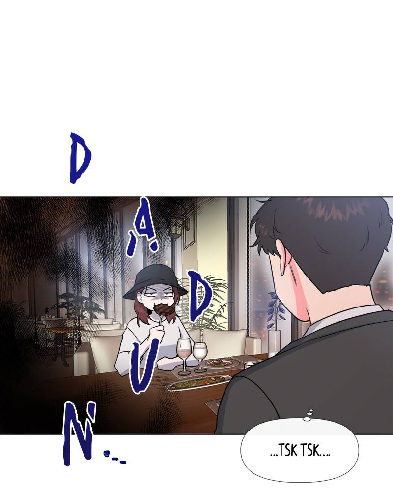 Chapter 16 - Image 53
