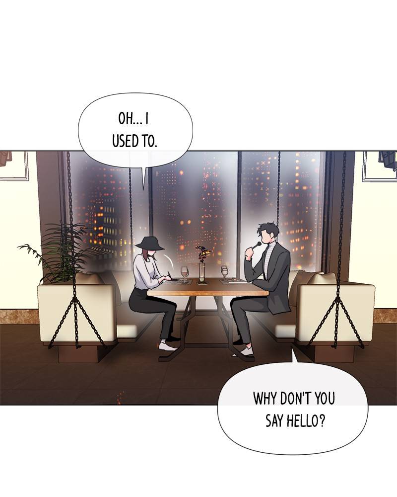 Chapter 16 - Image 56