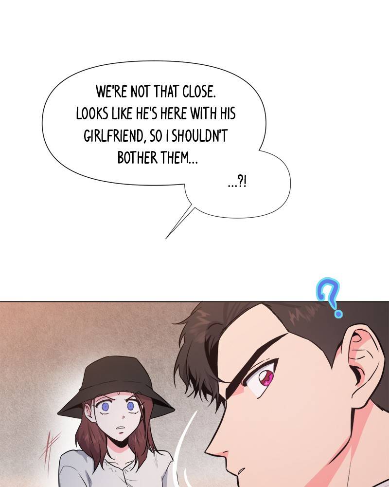 Chapter 16 - Image 57