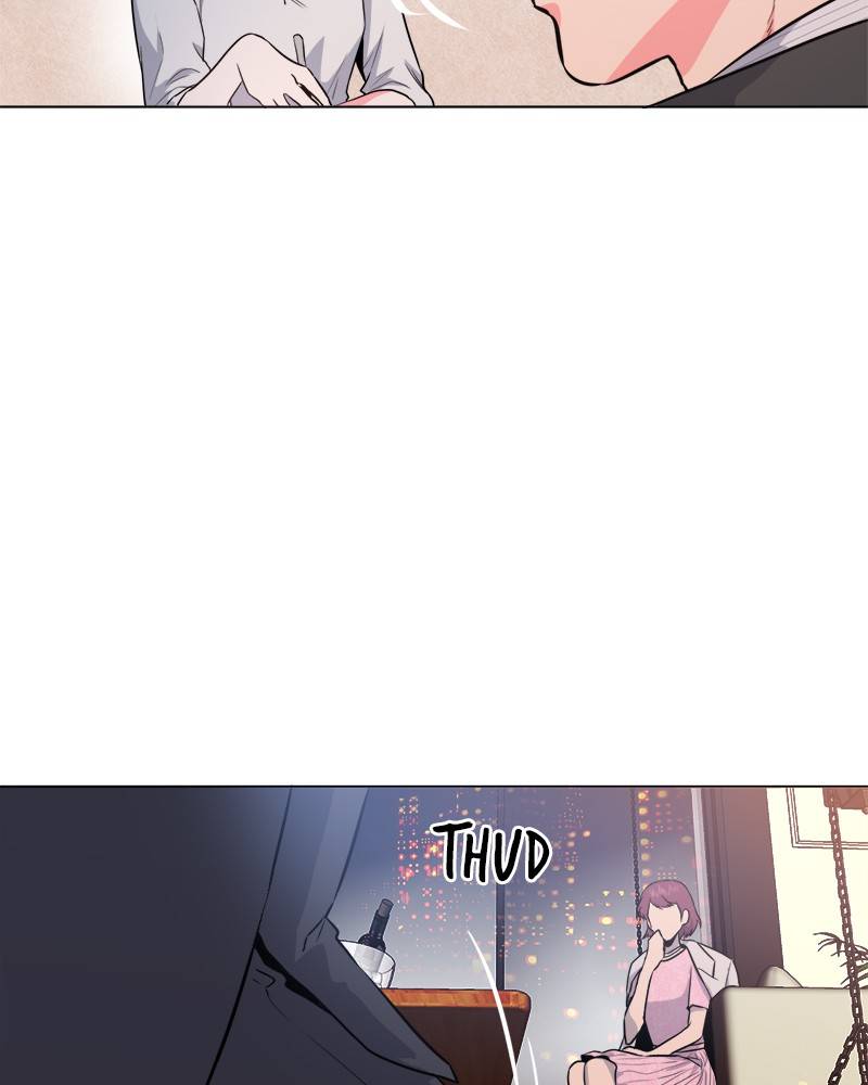 Chapter 16 - Image 58