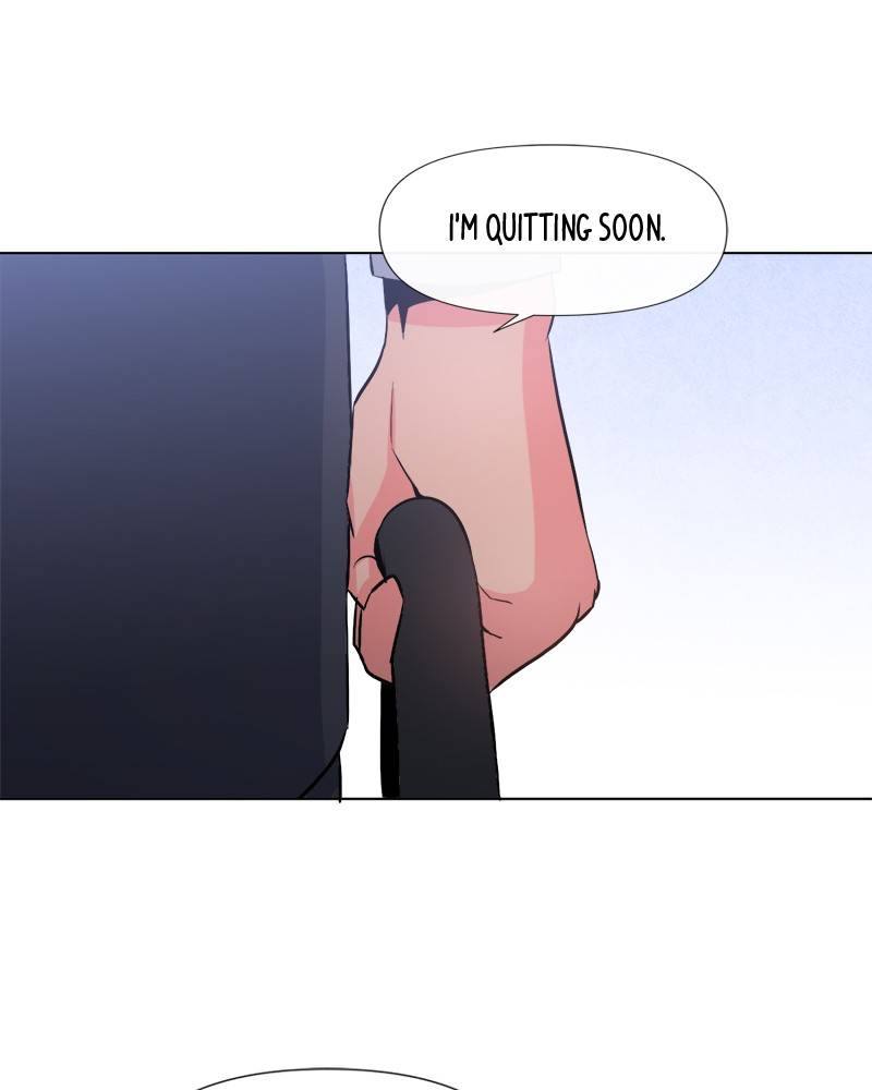 Chapter 16 - Image 6