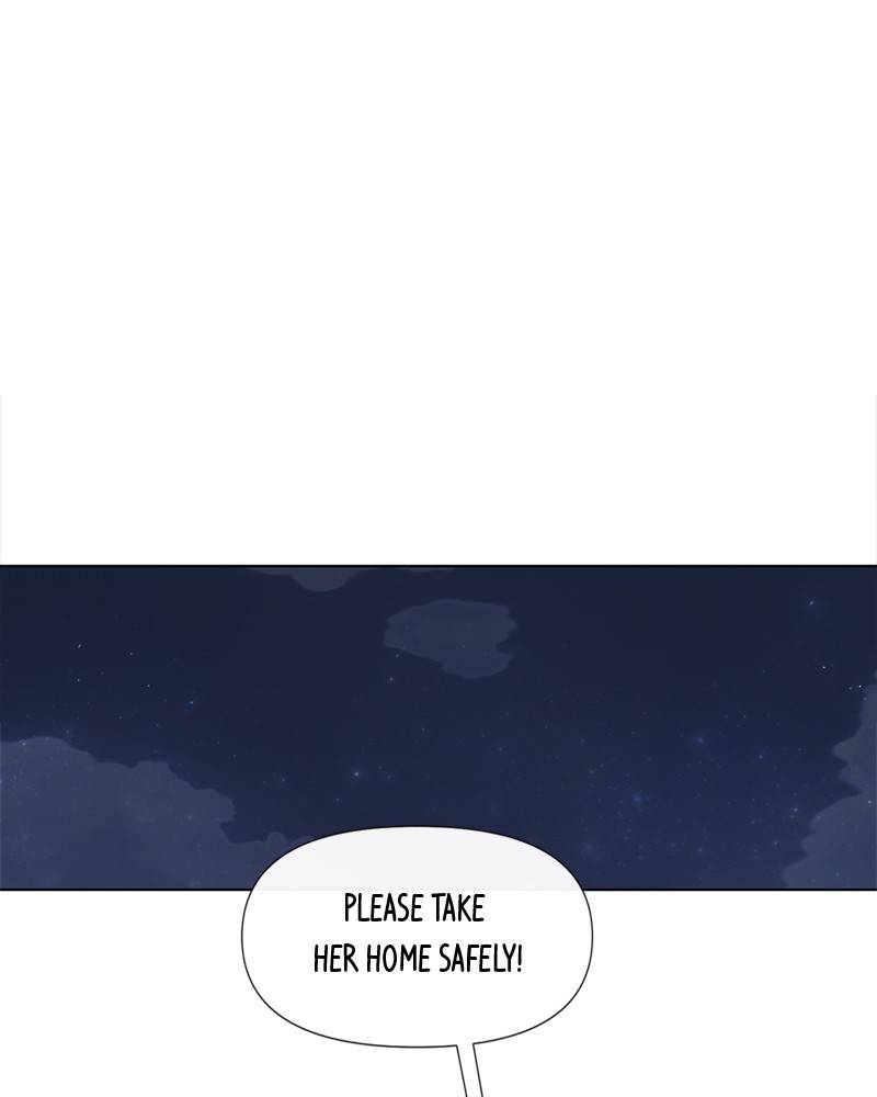 Chapter 16 - Image 65