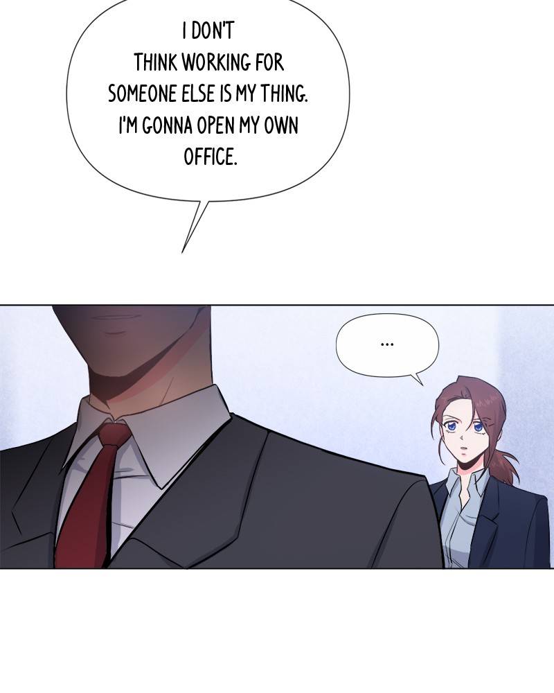 Chapter 16 - Image 7