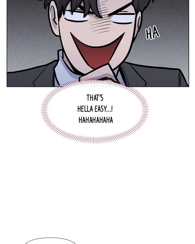 Chapter 16 - Image 72