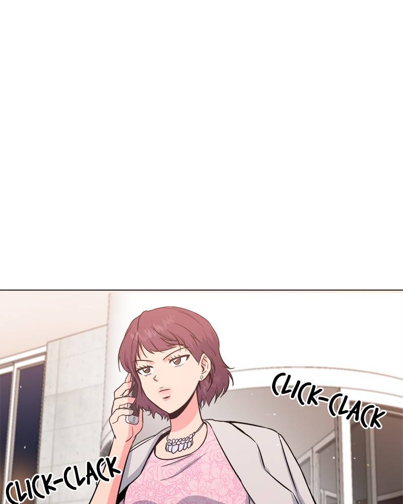 Chapter 16 - Image 78