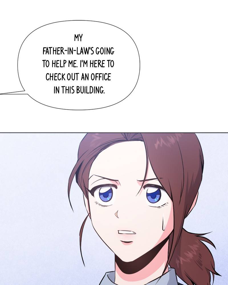 Chapter 16 - Image 8