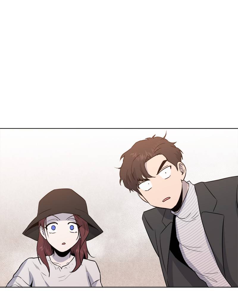 Chapter 16 - Image 81