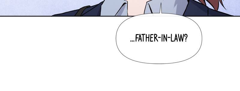 Chapter 16 - Image 9