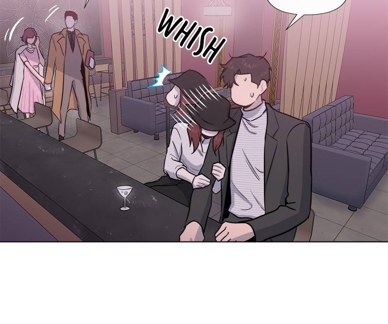 Chapter 17 - Image 10