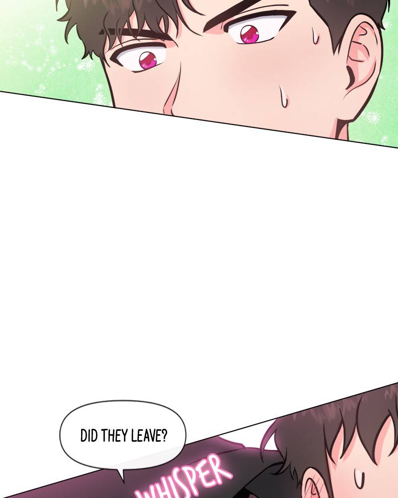 Chapter 17 - Image 19